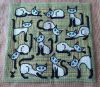cat1103.jpg.445ccb5a78f5ab4441234282bc8b39da.thumb.jpg.81e7eccbb91d014bb44129108e962e26.jpg