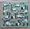 cat1603.jpg.d2d2c6b083a703cddc7a76445e391fb5.thumb.jpg.36b1bd7ade0bfe4041b043e3546142b7.jpg