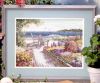 dimensions-00331-peaceful-retreat.jpg.8713e740956c212f18eba277242dae85.thumb.jpg.b615254d121a6ee7325b211b1accf55e.jpg