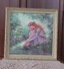 fairy.thumb.jpg.87da8dda4b20a099f4b0511d0c520066.jpg