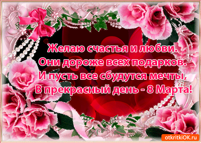 image.thumb.gif.20a6739759b79876a395fc70899d39d2.gif