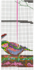 image.thumb.png.01df2f0b9b7b1e7b9d60de5082fc5c0b.png
