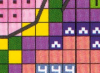 image.thumb.png.63b8ad113c7013e2b950e24d5322dc9b.png
