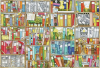 image.thumb.png.f311c36e475ebbd4a792cbe0e5273e20.png