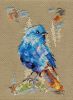 img003_p-small.thumb.jpg.5f53492a4a3a39213f07edf61e26e808.jpg