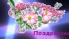 maxresdefault.thumb.jpg.aacbca9c9138b34ec39393a46ae61d5b.jpg