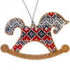 med_nabir-dlya-vishivannya-biserom-po-derevu-flk-141-38004.thumb.png.67383bff1672891c7fb388ae08df3650.png