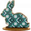 nabir-dlya-vishivannya-biserom-po-derevu-flk-087-19792.png