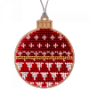 nabir-dlya-vishivannya-biserom-po-derevu-flk-130-38023.thumb.png.695f5fe6f527a8f2d3b9493165e3de1a.png