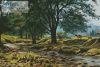nabor-dlya-vyshivaniya-kustom-krafts-20557-korovy-u-ruchya.thumb.jpg.3f788bdd790ac2e10b8a9cb64969dd08.jpg