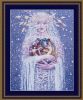nabor-dlya-vyshivaniya-kustom-krafts-99557-frost-bearer.thumb.jpg.0094fa29c7932742f412b244322405c4.jpg