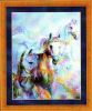nabor-dlya-vyshivaniya-kustom-krafts-99907-arabian.thumb.jpg.e69e7511812fe994ff653a31c17a772b.jpg