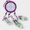 nabor-dlya-vyshyvanyya-byserom-na-plastykovoy-osnove-flpl-024-44609.png
