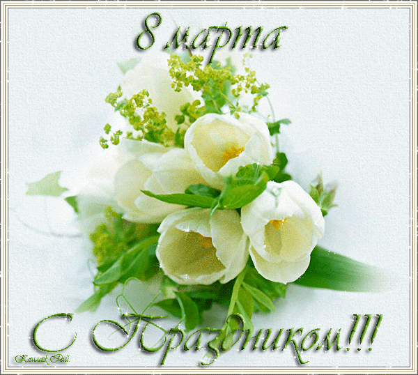 original.thumb.gif.000f989f6ce7cd7e10bf3a0329cb1a5d.gif