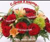 s-8-marta-17.thumb.jpg.7ddf17966cdca7e4bddcc61cfedfe3fc.jpg