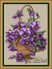 tcm_8Pcpok0.thumb.jpg.b7bd6376f22f93b0748ff0d27acfcdb9.jpg