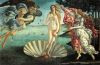 00Sandro_botticelli-the_birth_of_venus.thumb.Jpg.7f666a908b9258e8704ca9c46517218c.Jpg