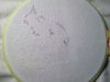 1.thumb.jpg.4ba5ffc6bb943b9ca05659584ae50032.jpg