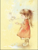 1.thumb.png.8db4e18520887c93926c4654b4fddc5f.png