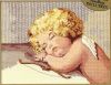 100699527__42510_Caught_napping.thumb.jpg.4e2f60f7455f879aaf4dc2fc57643bf0.jpg