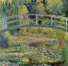1016290157_TheJapaneseBridge(TheWater-LilyPond).thumb.jpg.68ad240b0702a39db808b869c472abe0.jpg