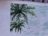 102.thumb.jpeg.58a610f2860265547ba59f48a92859c2.jpeg