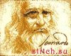 1029089245_()412.thumb.jpg.a8240076299995e9268d4bbaea9d0134.jpg