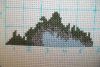 102_3626.thumb.JPG.6fbf15a12f025face7452e060530aee7.JPG