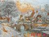 10427.jpg.e6fcf0cb1b76fb69050108b1fc581d2f.thumb.jpg.f05f97eb9bc85dd550d47954a83a978e.jpg