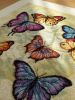 105.thumb.jpeg.9aad1cd21fac18036863663e114aed63.jpeg