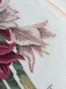 107.thumb.jpeg.f64b530c8fcb667854581c807c6ee138.jpeg