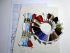 1070971639_.JPG.63c934db8b43e482db16ac3d271008f4.thumb.JPG.2422ec60b0706ad3e757d058f3dd38e3.JPG