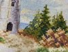 11.thumb.jpg.869b6def3ad6b6e668c37dfcead1abf0.jpg