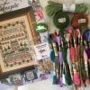 1103479692_.jpg.33c4bea60a15700058fc5798a21ed02a.thumb.jpg.3626ce2d3d7d6dd885dfc79c6aea9056.jpg