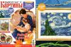 1134513339_333346-48cfe-66326608-m750x740-u39885.thumb.jpg.799f80dce5efc3a79419e7c33d5f9445.jpg