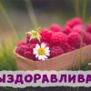 Подборка-картинок-Не-болей-красивые-и-приятные-12-320x320.jpg