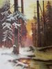1206583958_.thumb.jpg.109122066be67f093a69dae1027c32bd.jpg