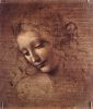 1211625350_.thumb.jpg.f7c4b1eac28208c2677a2cfa530729ad.jpg