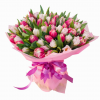1212.thumb.png.a075f530d81fe647dd2cd5b6d5f43439.png