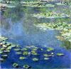 1287597683_WaterLilies.thumb.jpg.c603069a12d9a6d6c0d62465c94a94eb.jpg