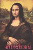 1368476159_Bucilla45184.thumb.jpg.bda4c09cd791c2eec995cdb08c851a1a.jpg