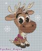 13722.thumb.jpg.875f32698c77b6f780513a489e6ecf19.jpg
