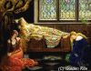 1389030166_THESLEEPINGBEAUTY.thumb.jpg.a1ccd5a5572366ffd95399b7217ff6c0.jpg