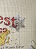 14.jpeg