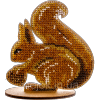 1430395004_w640_h640_cid2802851_pid823442922-c8748825.thumb.png.2a01313ee068e62bb5b46c295f4fe8a6.png