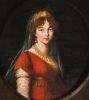 1431329288_.thumb.jpg.bf1ef072cf14cc397e033bdd07af3fd2.jpg
