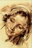 1444195823-golova-devushki-v-chepce-xviii-vek.thumb.jpg.58969b1c7b4212ebaebf334a318a3e09.jpg
