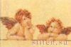 1502801339_Lanarte34394(PN-0007969).thumb.jpg.d9989c4e04af798848aa62a5acc312d7.jpg