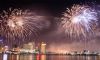 150806144_.thumb.jpg.1f2ade12dcc9b8f515ab90ba5f63fe1e.jpg