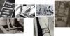 1510896227_.thumb.JPG.8b3cf745766fdee828786b71253183ab.JPG